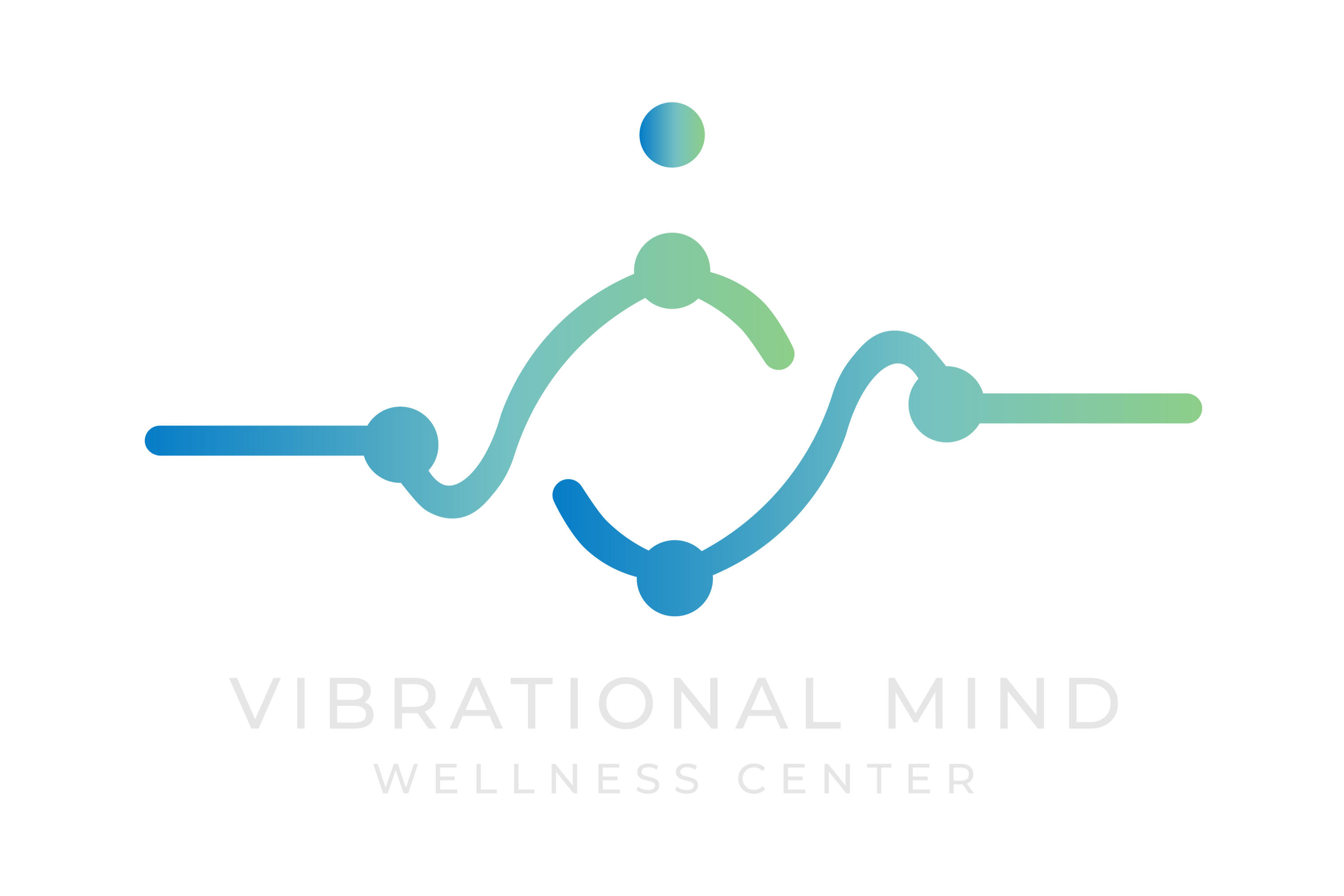 Vibrational Mind Wellness Center VMWC